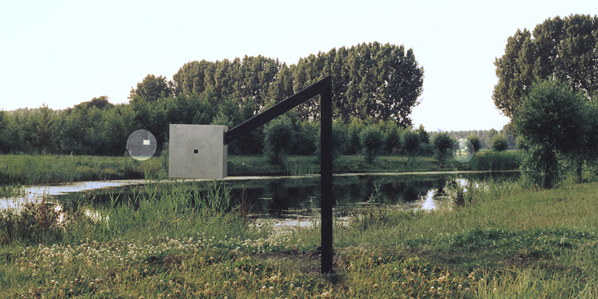 viewpoints overzicht